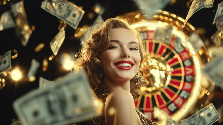 ROOKING COM Casino top-rated UK gaming lobby