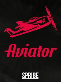 Aviator crash game at ROOKING COM casino Bangladesh