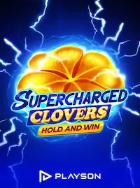 Super Charged 7s Clovers slot at ROOKING COM casino Bangladesh