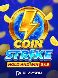 Coin Strike: Hold and Win at ROOKING COM Bangladesh