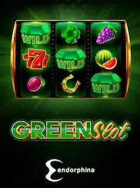 Green Chilli spicy slot at ROOKING COM casino Bangladesh