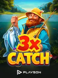 Catch crash game at ROOKING COM casino Bangladesh