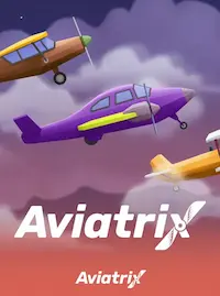AviatriX crash game at ROOKING COM Bangladesh