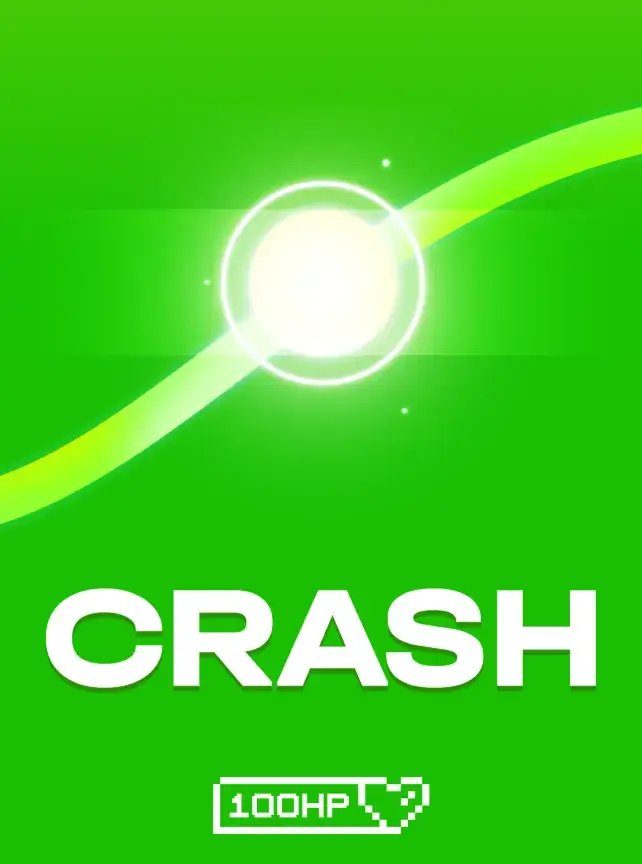 Classic Crash game at ROOKING COM casino Bangladesh