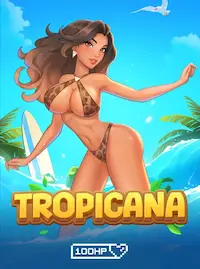 Tropicana summer crash at ROOKING COM Bangladesh
