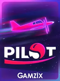 Pilot crash game at ROOKING COM casino Bangladesh