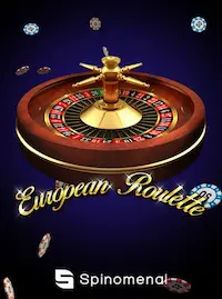 Classic Roulette at ROOKING COM Bangladesh