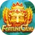 fortune games