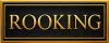 logo ROOKING COM